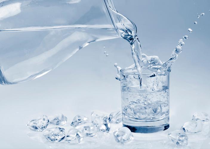 1690254957812913.jpeg 自來水.jpeg