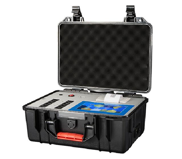 <br />
<b>Notice</b>:  Undefined variable: rowt in <b>C:\phpstudy_pro\WWW\www.5978h.cn\product.php</b> on line <b>194</b><br />
